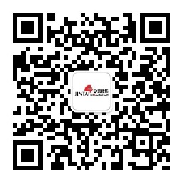 有腔調(diào)的金融公司辦公室都這樣裝，太好看了！(圖5)