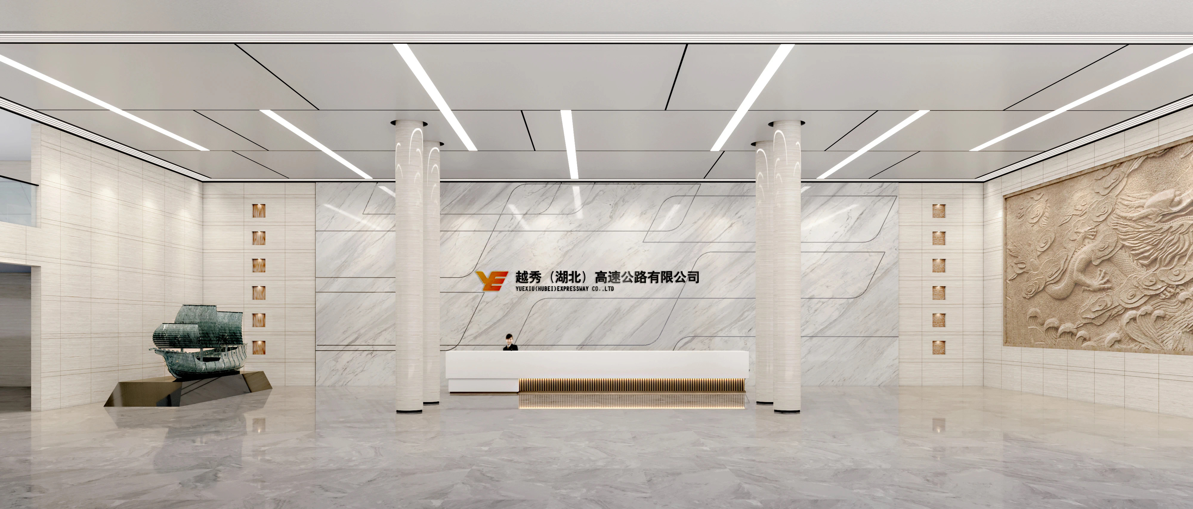 【辦公案例】讓時間和陽光在空間流淌，工作亦是生活，充滿感動與人情味，將辦公生活釀成常態(tài)(圖9)